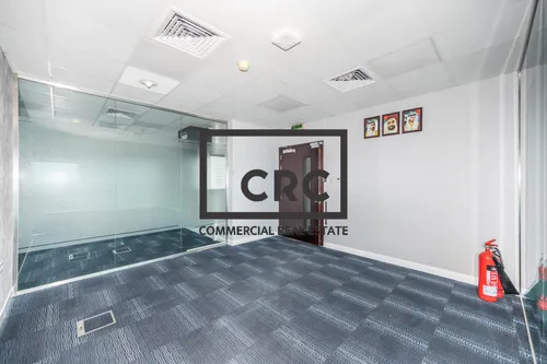 https://d33om22pidobo4.cloudfront.net/listings/of33794l/original/kum-1368-edit.jpg