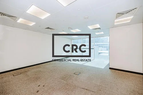 Fitted and Partitioned | Ready To Move In | SZR