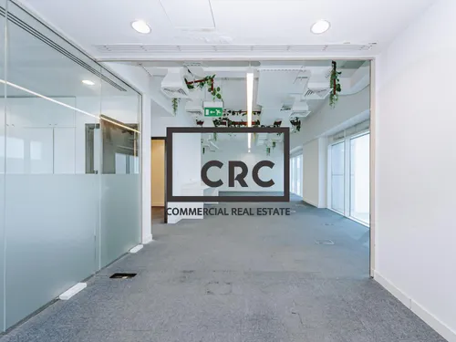 https://d33om22pidobo4.cloudfront.net/listings/of33812l/original/204-single-business-tower--edited-5.jpg