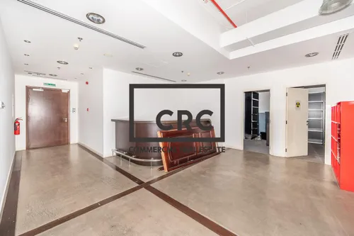 https://d33om22pidobo4.cloudfront.net/listings/of34359l/original/kum-7876.jpg
