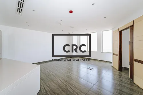 https://d33om22pidobo4.cloudfront.net/listings/of34395l/original/business-central-tower-a---2602---edited-8.jpg