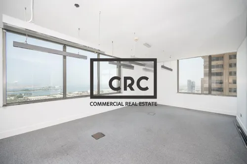 READY TO MOVE | FULLY FITTED OFFICE | DDA LICENSE