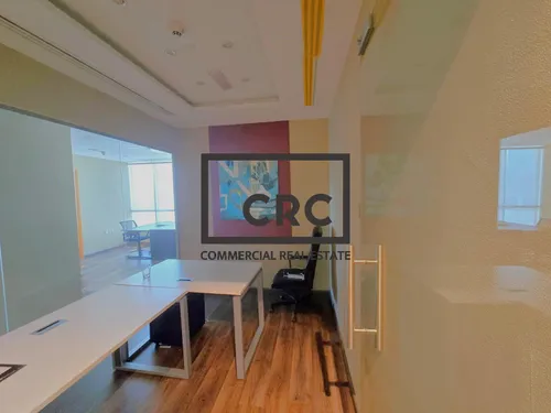 https://d33om22pidobo4.cloudfront.net/listings/of34674l/original/whatsapp-image-2025-05-13-at-3-19-56-pm-202505131538323056.jpeg