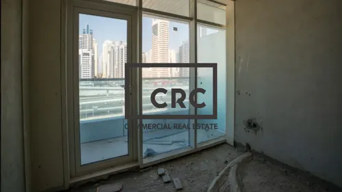 Completion 2024 | Near DMCC Metro Station