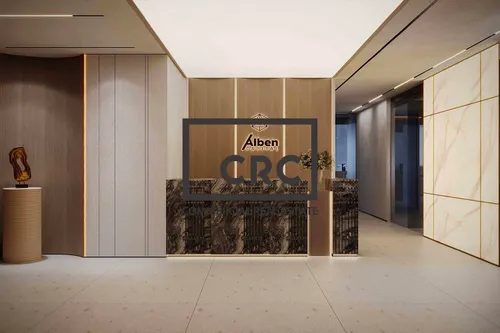 https://d33om22pidobo4.cloudfront.net/listings/of38543s/original/full-eft-250330-difc-office-08-04-2025-for-agent--1-page-02-image-0001.jpg