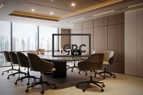 https://d33om22pidobo4.cloudfront.net/listings/of38543s/original/full-eft-250330-difc-office-08-04-2025-for-agent--1-page-06-image-0001.jpg