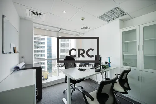 https://d33om22pidobo4.cloudfront.net/listings/of38707s/original/jck-9035-edit.jpg