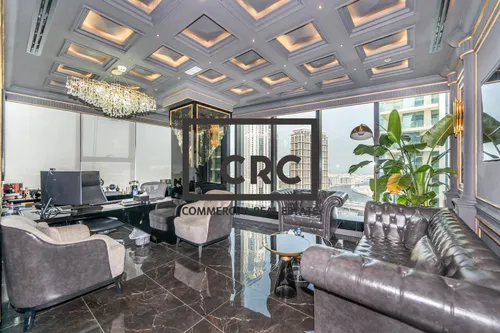 https://d33om22pidobo4.cloudfront.net/listings/of39052s/original/kum-5976.jpg
