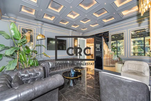 https://d33om22pidobo4.cloudfront.net/listings/of39052s/original/kum-5985.jpg