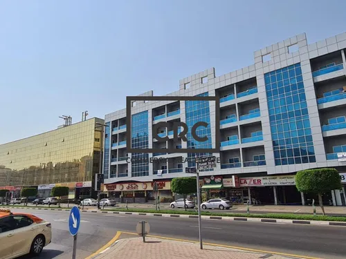 https://d33om22pidobo4.cloudfront.net/listings/of39113l/original/al-karama-12-.jpg