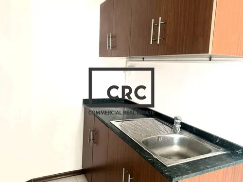 Vacant | Up to 4 Cheques | 2 Parkings | Grade A