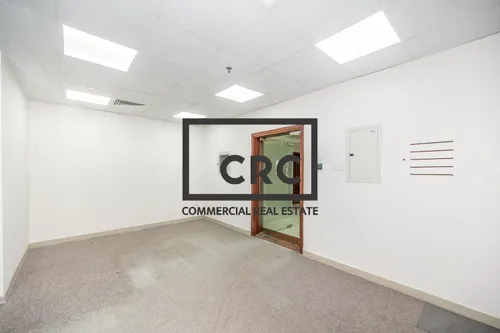 https://d33om22pidobo4.cloudfront.net/listings/of39196l/original/kum-6740-202509111516070768.jpg
