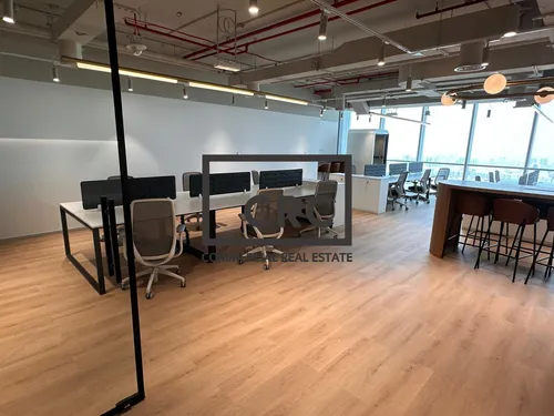 https://d33om22pidobo4.cloudfront.net/listings/of39336l/original/img-20240809-wa0041.jpg