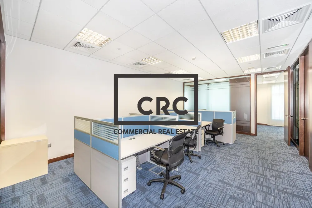 crc-r-293757