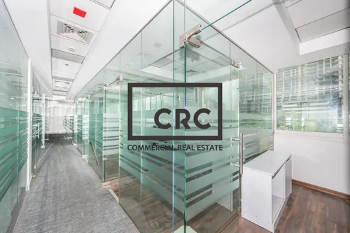 Fitted | Close to Metro | Flexible Grace Period