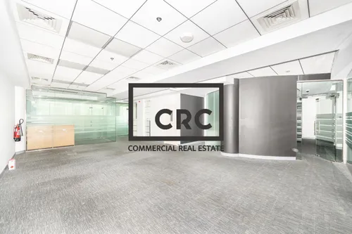 Fitted | Close to Metro | Flexible Grace Period