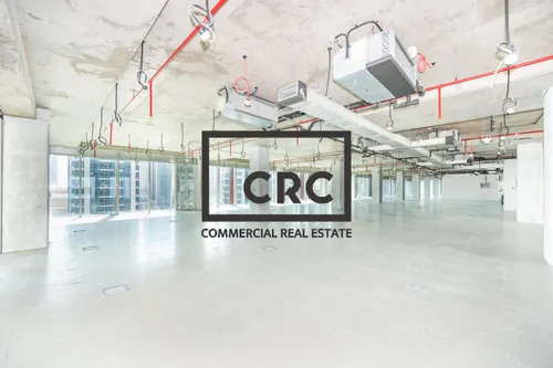 Marina View | Clinic Approved | Close to Tram