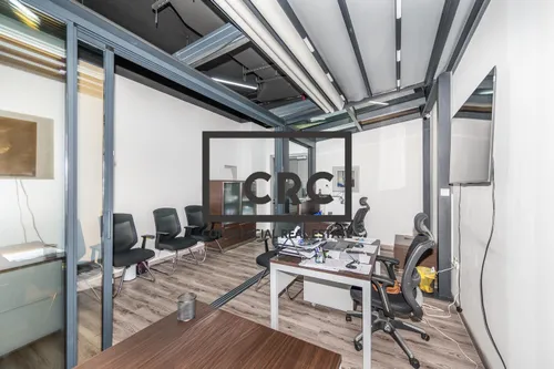 https://d33om22pidobo4.cloudfront.net/listings/of39913l/original/kum-2068-edit.jpg