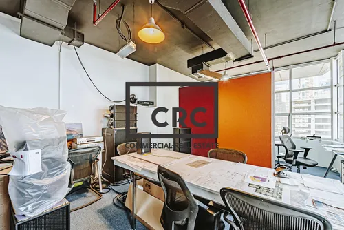 EXCLUSIVE LISTING | OPEN VIEW | GREAT ROI