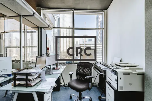 https://d33om22pidobo4.cloudfront.net/listings/of39950s/original/mazaya-business-avenue-bb1--503-jlt-sale-tanvir-pip---edited-6.jpg