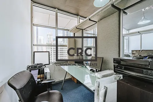 https://d33om22pidobo4.cloudfront.net/listings/of39950s/original/mazaya-business-avenue-bb1--503-jlt-sale-tanvir-pip---edited-7.jpg