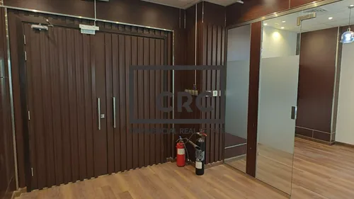 https://d33om22pidobo4.cloudfront.net/listings/of39999s/original/whatsapp-image-2024-10-24-at-12-07-26--2-.jpg