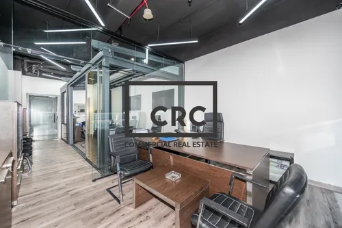 https://d33om22pidobo4.cloudfront.net/listings/of40027s/original/kum-2054-edit.jpg