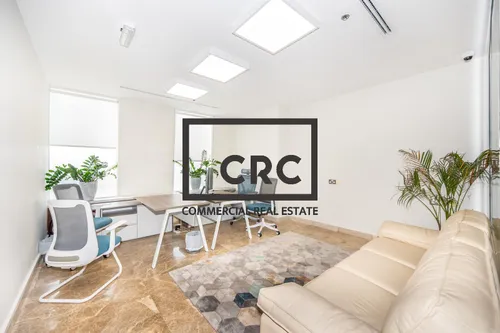 https://d33om22pidobo4.cloudfront.net/listings/of40166s/original/kum-6121-edit.jpg