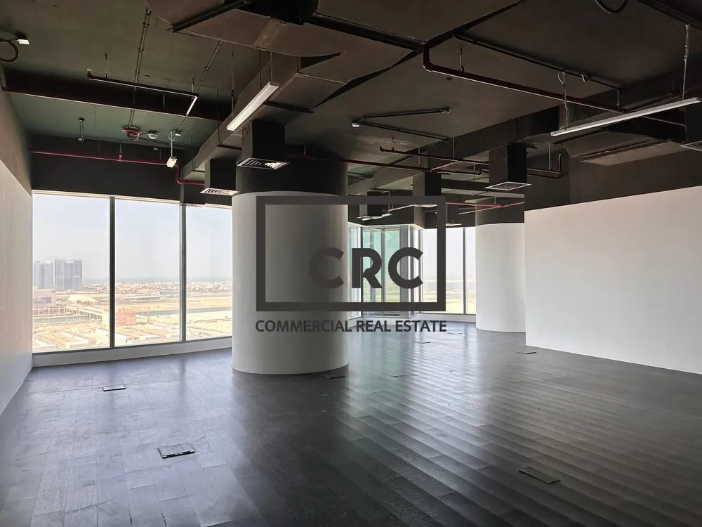 crc-r-230825