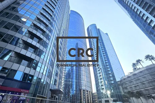 Exclusive Offer | Best Price | High-Floor Unit