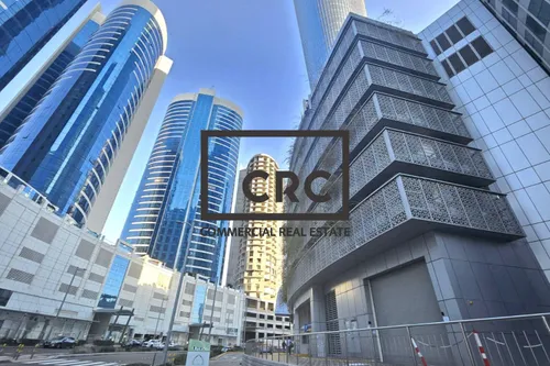 https://d33om22pidobo4.cloudfront.net/listings/of40655s/original/whatsapp-image-2025-08-05-at-4-00-49-pm--1-.jpeg