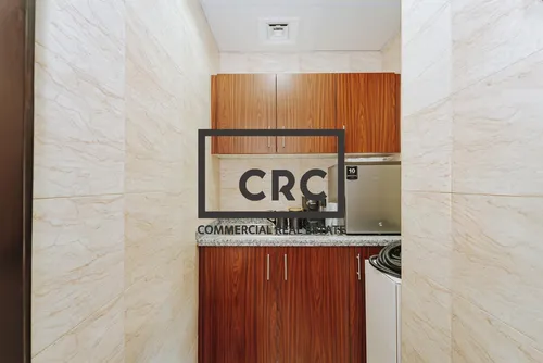 https://d33om22pidobo4.cloudfront.net/listings/of40670s/original/1409-preatoni---jlt---soti---edited-2.jpg