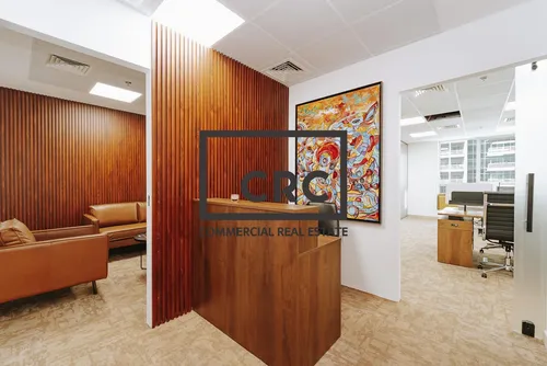 Brand New | Luxury Furniture | Available VOT