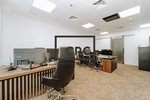 https://d33om22pidobo4.cloudfront.net/listings/of40670s/original/1409-preatoni---jlt---soti---edited-7.jpg