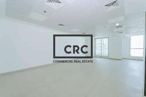 https://d33om22pidobo4.cloudfront.net/listings/of40696s/original/preatoni-tower---1408---jlt--rent---soti---pip---edited-3.jpg
