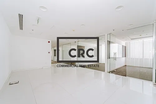 https://d33om22pidobo4.cloudfront.net/listings/of40744l/original/business-central-tower-a-4101---4104---edited-10.jpg