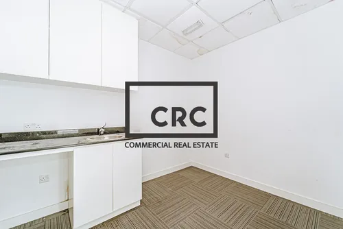 Premium Quality | Chiller Free | DDA License