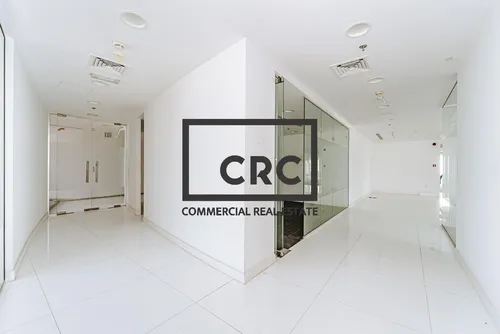 https://d33om22pidobo4.cloudfront.net/listings/of40744l/original/business-central-tower-a-4101---4104---edited-9.jpg