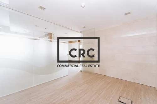 https://d33om22pidobo4.cloudfront.net/listings/of40745l/original/business-central-tower-a-3902---3903---edited-34.jpg