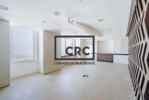 Chiller Free | 6 Parking Space | DDA License