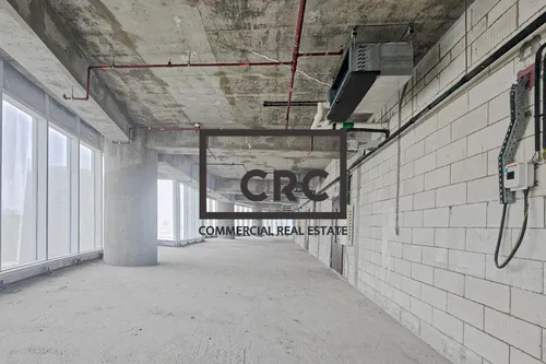 GRADE A | AFFORDABLE PRICE | SHELL AND CORE