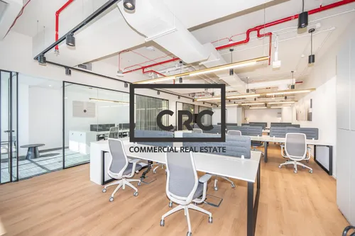 https://d33om22pidobo4.cloudfront.net/listings/of40959l/original/kum-4266.jpg