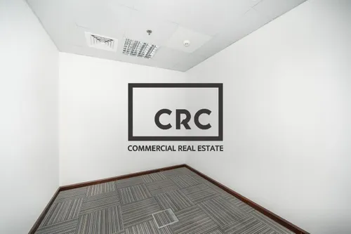 https://d33om22pidobo4.cloudfront.net/listings/of41169l/original/kum-5394-edit.jpg