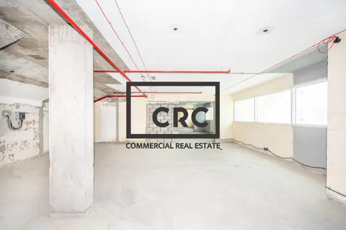 https://d33om22pidobo4.cloudfront.net/listings/of41322l/original/kum-1687.jpg