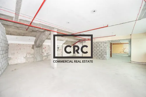 https://d33om22pidobo4.cloudfront.net/listings/of41322l/original/kum-1688.jpg