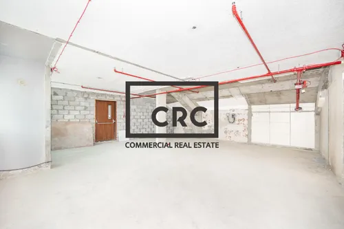Office Space for Rent | Strategic Location