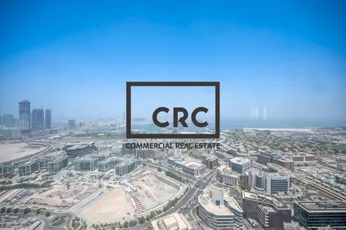 FULL FLOOR | CHILLER FREE | FULL SEA VIEW