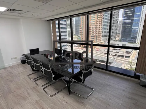 https://d33om22pidobo4.cloudfront.net/listings/of41476l/original/img-20250515-wa0039.jpg