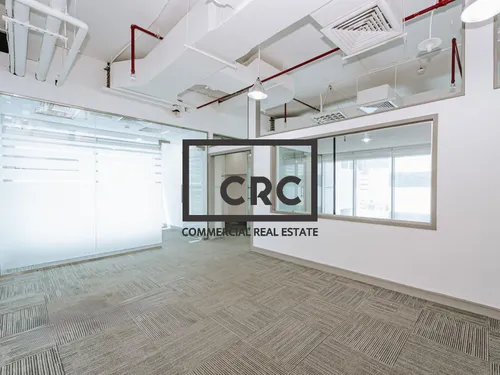 https://d33om22pidobo4.cloudfront.net/listings/of41506l/original/205-single-business-tower--edited-1.jpg
