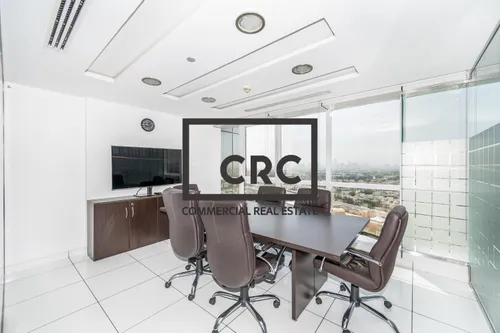 https://d33om22pidobo4.cloudfront.net/listings/of41555s/original/kum-8138-edit.jpg